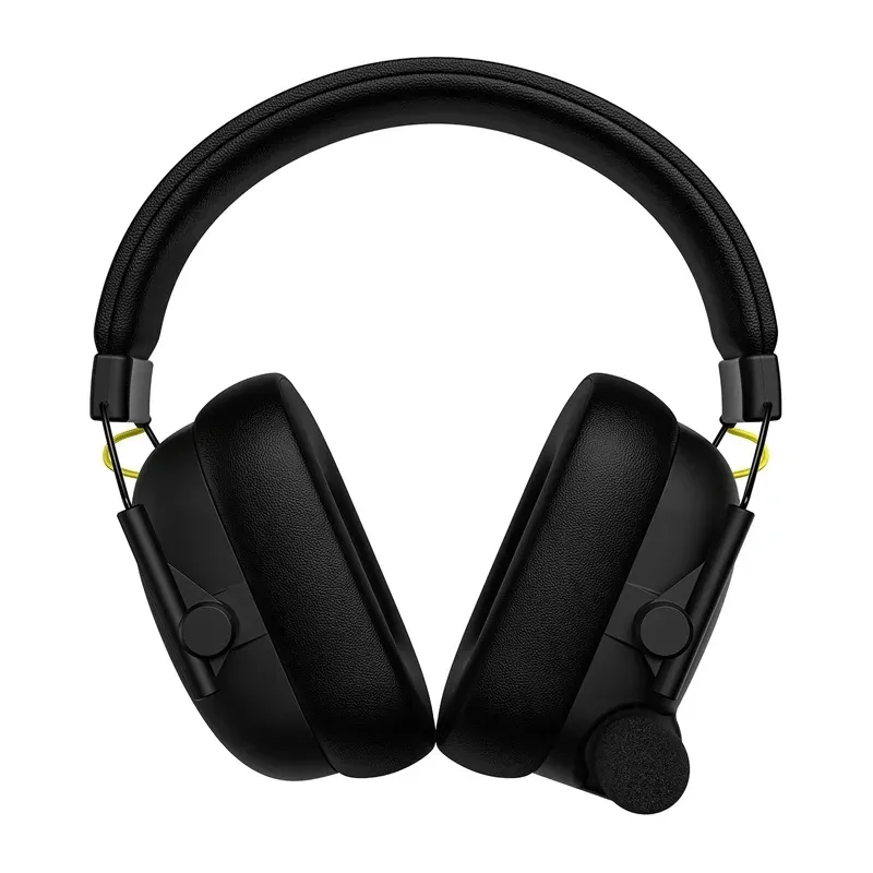 ONIKUMA GT888 Gaming Headphones (Black)